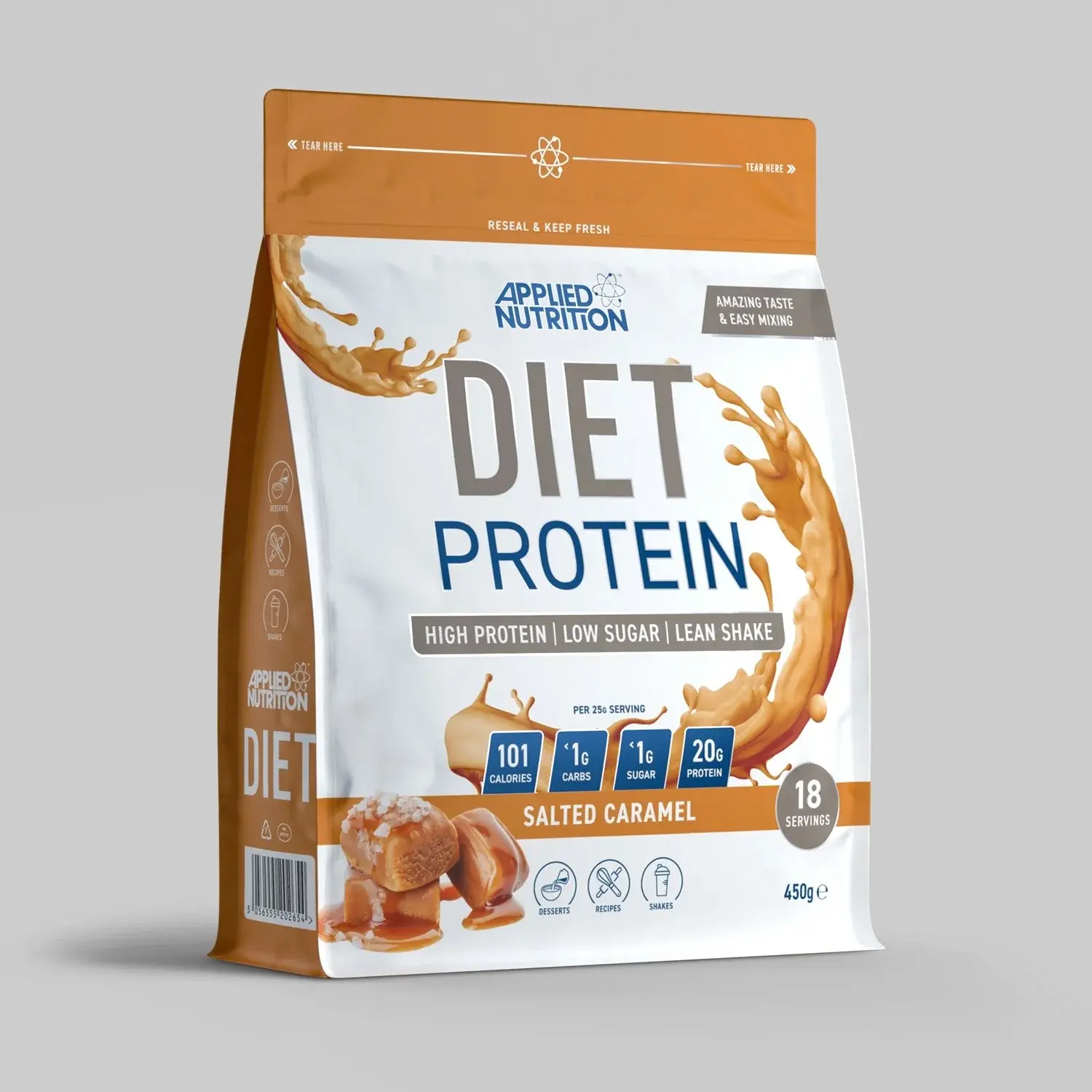 DietWheySaltedCaramel_bca041ae-f34d-46b9-9d03-3ca5c77a8f34