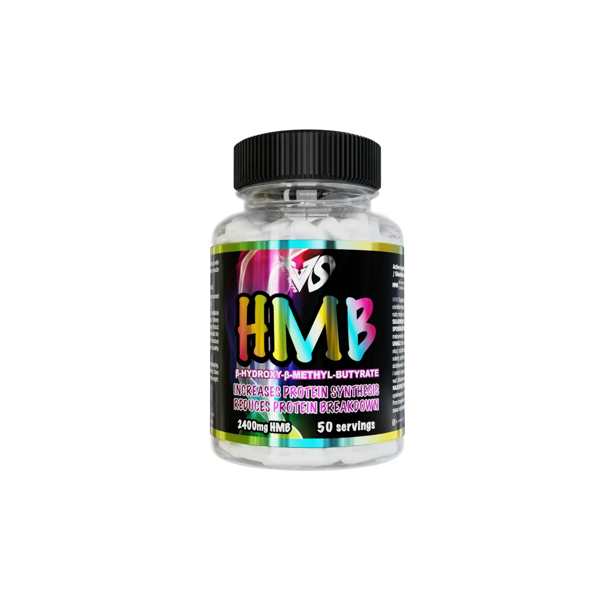 HMB-Caps-new