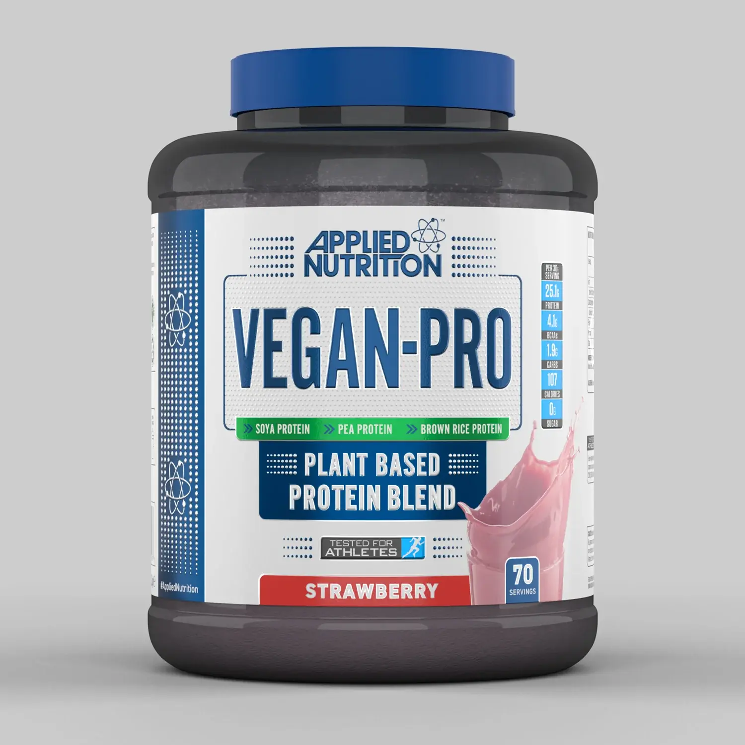 Vegan-Pro-Tub-2.1kg---Strawberry