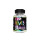 HMB-Caps-new