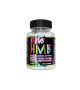 HMB-Caps-new