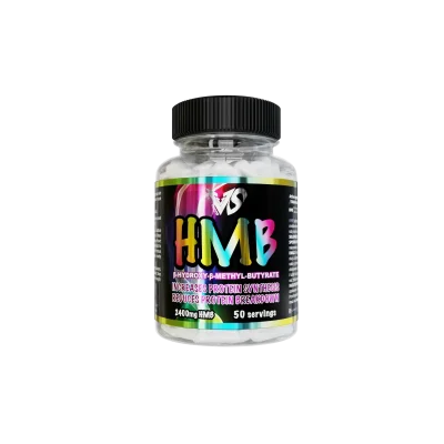 HMB-Caps-new