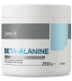 eng_pm_OstroVit-Beta-Alanine-200-g-16635_1