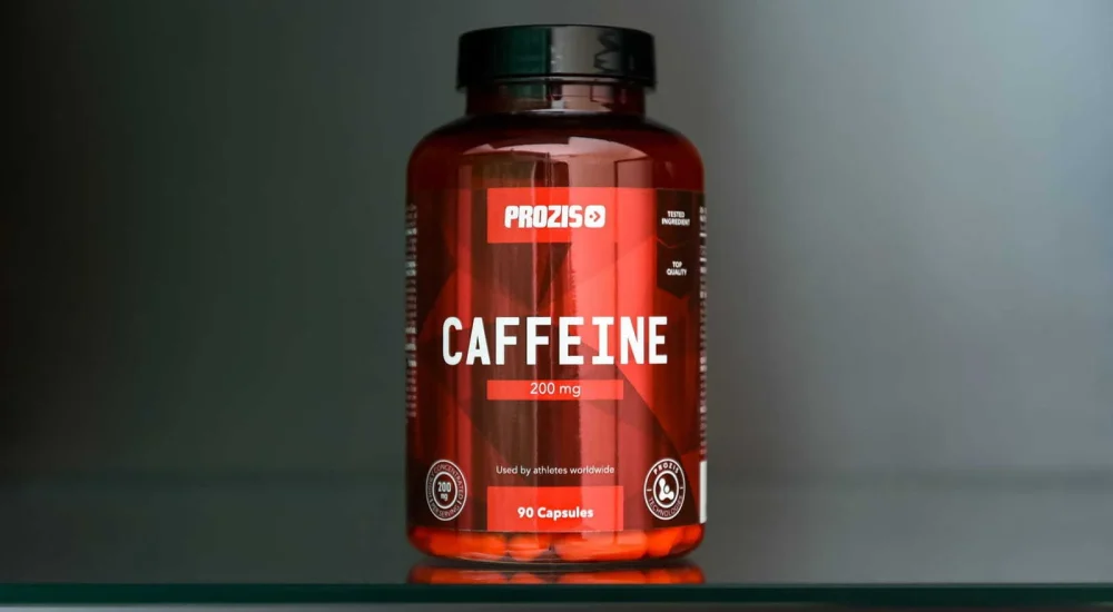 every-thing-about-caffeine.jpg