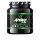 small-items-amino-10000-e1670233064547-768x774