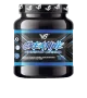 small-items-creatine-e1669888516852