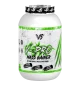 v-pro-mass-gainer-01-e1669892489333
