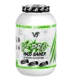 v-pro-mass-gainer-01-e1669892489333
